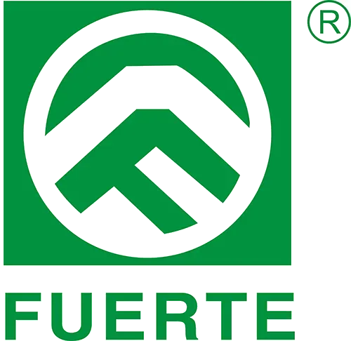 Fuerte Electrical Home Zhejiang Fuerte Electrical Apparatus Co., Ltd. Logo